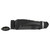 Burris USM H35 V3 Handheld Thermal Imaging Monocular Black