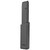 Kriss Magazine for Glock 17, 34, Kriss Vector 40-Round 9mm Luger Polymer Black
