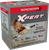 Winchester Xpert Waterfowl 12 Gauge Ammo 3" #BB Steel Shot 1-1/8 oz Box of 25