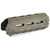 Magpul MOE M-LOK Handguard AR-15 Olive Drab (Carbine Length, Integral Heat Shield)