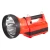 Streamlight H.I.D. LiteBox Flashlight