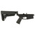 Aero Precision M5 Complete Lower Receiver with MOE Stock Black