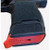 Pearce Grip Extension SIG P365 12-Round Magazine