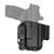 Bravo Company Torsion Springfield Hellcat Right Hand Holster