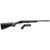 Charles Daly 500 Tactical Shotgun 12 Gauge 20" Barrel Black Wood Stock
