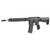 Sig Sauer M400 Tread Semi-Automatic Rifle 5.56 NATO 16" Stainless Steel Barrel Black Frame