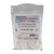 Tcs Cleaning Patches 17-22 Caliber