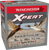Winchester Xpert High Velocity 28 Gauge Ammo 3" 3/4 oz 4 Shot Box of 25 (Case of 10)