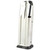 Eaa Magazine Eaa Witness 2311 9mm 17-Round Black - Image 2