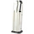 Eaa Magazine Eaa Witness 2311 9mm 17-Round Black