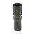 Rugged Suppressors .45ACP 3 Lug Adapter 11/16x24