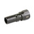 Rugged Suppressors .45ACP 3 Lug Adapter 11/16x24