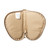 Legend Pegasus Pistol Rug 8.5 Inch