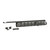 Midwest Industries Rossi R95 Extended Sight System 30-30