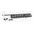 Midwest Industries Rossi R95 Extended Sight System 30-30