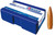 Lapua Scenar HPBT 6.5mm 139 Grain Bullets 100 Count