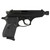 Bersa Thunder 380 ACP Pistol 8+1 Round Black