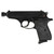 Bersa Thunder 380 ACP Pistol 8+1 Round Black