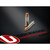 Underwood 357 Magnum Ammo 125 Grain Full Metal Jacket Box of 50