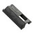 CMMG 22 ARC Forward Assist Adapter