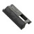 CMMG 22 ARC Forward Assist Adapter
