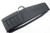 Uncle Mike's Rifle/Shotgun Case
