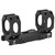 American Defense Recon SL Scope Mount Tactical 34mm Black