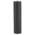 Otter Creek Labs Lithium Suppressor 9mm Black - Image 1