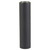 Otter Creek Labs Lithium Suppressor 9mm Black - Image 2
