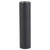 Otter Creek Labs Lithium Suppressor 9mm Black