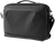 Magpul EDC15 Messenger Bag Black 15 Liters