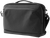 Magpul EDC15 Messenger Bag Black 15 Liters