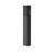 Silencerco Osprey 2.0 Suppressor 9mm Black
