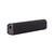 Silencerco Osprey 2.0 Suppressor 9mm Black