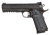 Rock Island Armory Tac Ultra FS 10mm Auto Pistol 5" Barrel 8+1 Round Black Parkerized