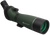 Konus Konuspot-70B Spotting Scope 20-60x70mm Green with Tripod
