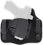 Galco KTC228B KingTuk Cloud Holster Black Glock 21 Right Hand