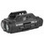Viridian X5L Gen 3 Universal Green Laser Sight with HD Camera