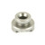 RCBS Shell Holder #38
