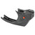 Viridian E-Series Red Laser Sight for M&P Shield 9/40 Black