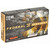 Federal Trophy Copper 270 Winchester Ammo 130 Grain Polymer Tip Box of 20