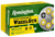 Remington Performance WheelGun 44 Special Ammo 246 Grain Round Nose Box of 50