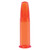 Tipton Snap Cap 22 Long Rifle Polymer 25PK