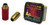 Knight Rifles .50 Caliber Muzzleloader Bullets 290 Grain Polymer Tip 20 Count