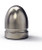 Lee 2 Cavity Bullet Mold .356 102 Grain Round Nose
