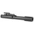 CMMG Bolt Carrier Group AR-15 Black - Image 2