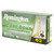 Remington Core-Lokt Tipped 243 Winchester Ammo 95 Grain Polymer Tip Box of 20