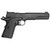 EAA Girsan MC1911S Hunter 10mm Auto Pistol 6" Barrel 9+1 Round Black Frame
