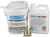 Iosso Brass Case Cleaner Kit
