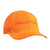 Magpul Wordmark Trucker Hat Blaze Orange